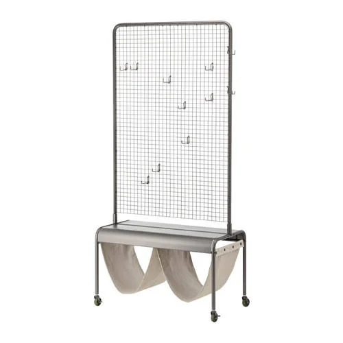 IKEA VEBEROD divider, $449