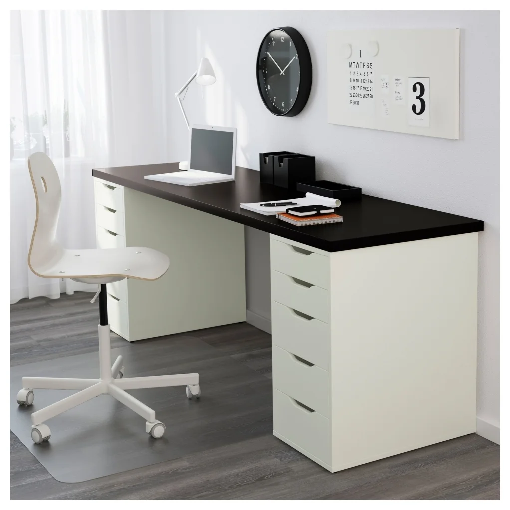 linnmon-table-top-white-ikea-intended-for-ikea-desk-top.jpg