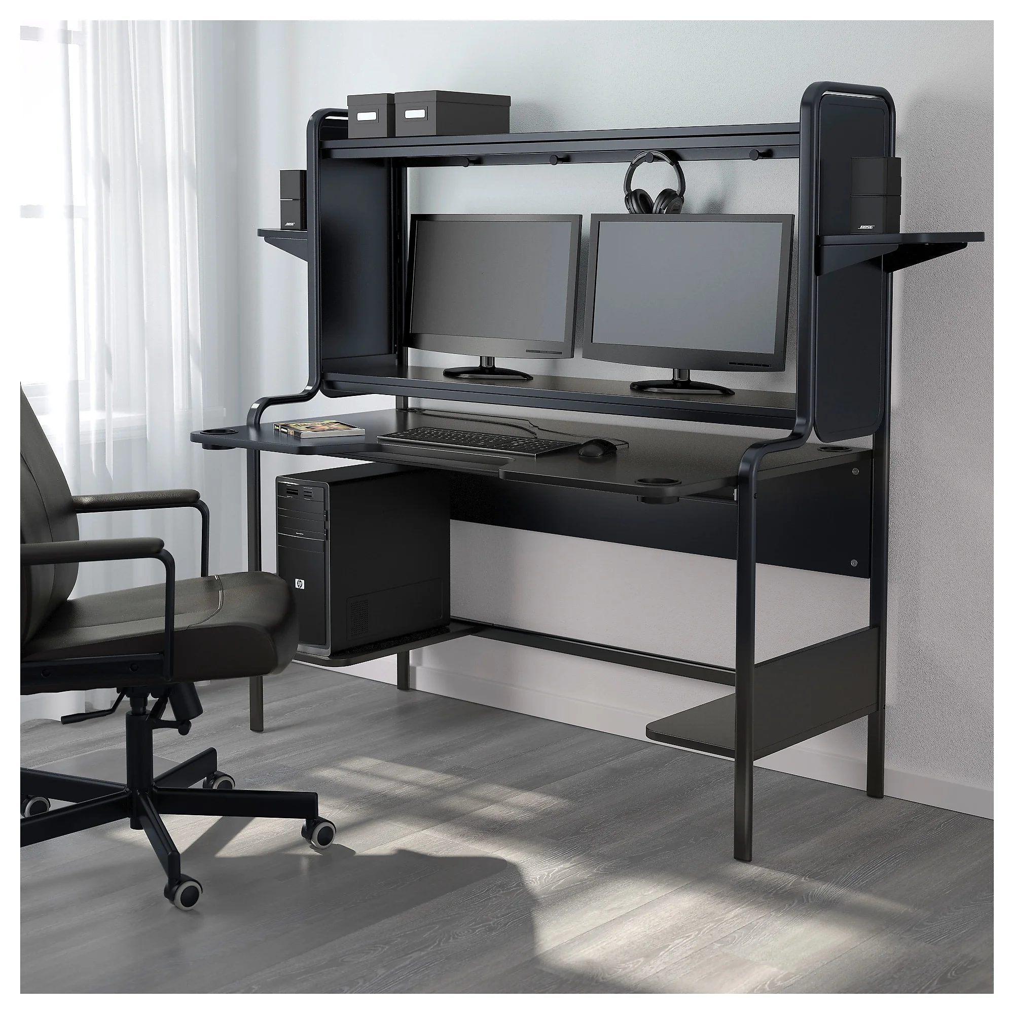 fredde-workstation-black__0416652_pe573952_s5.jpg