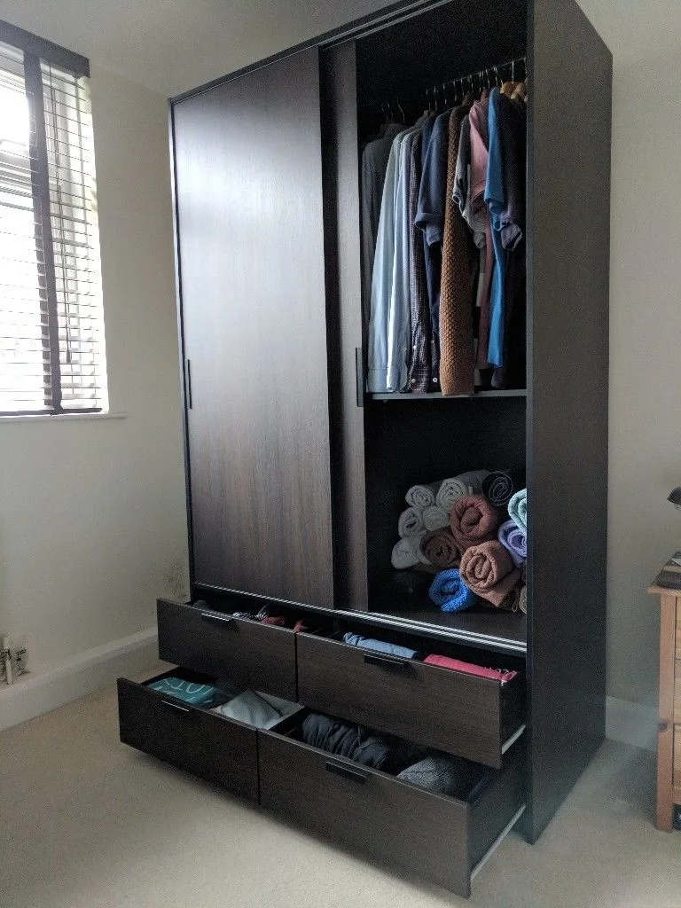 An Urban Sales Tribute To Tidying Up With Marie Kondo Shop The