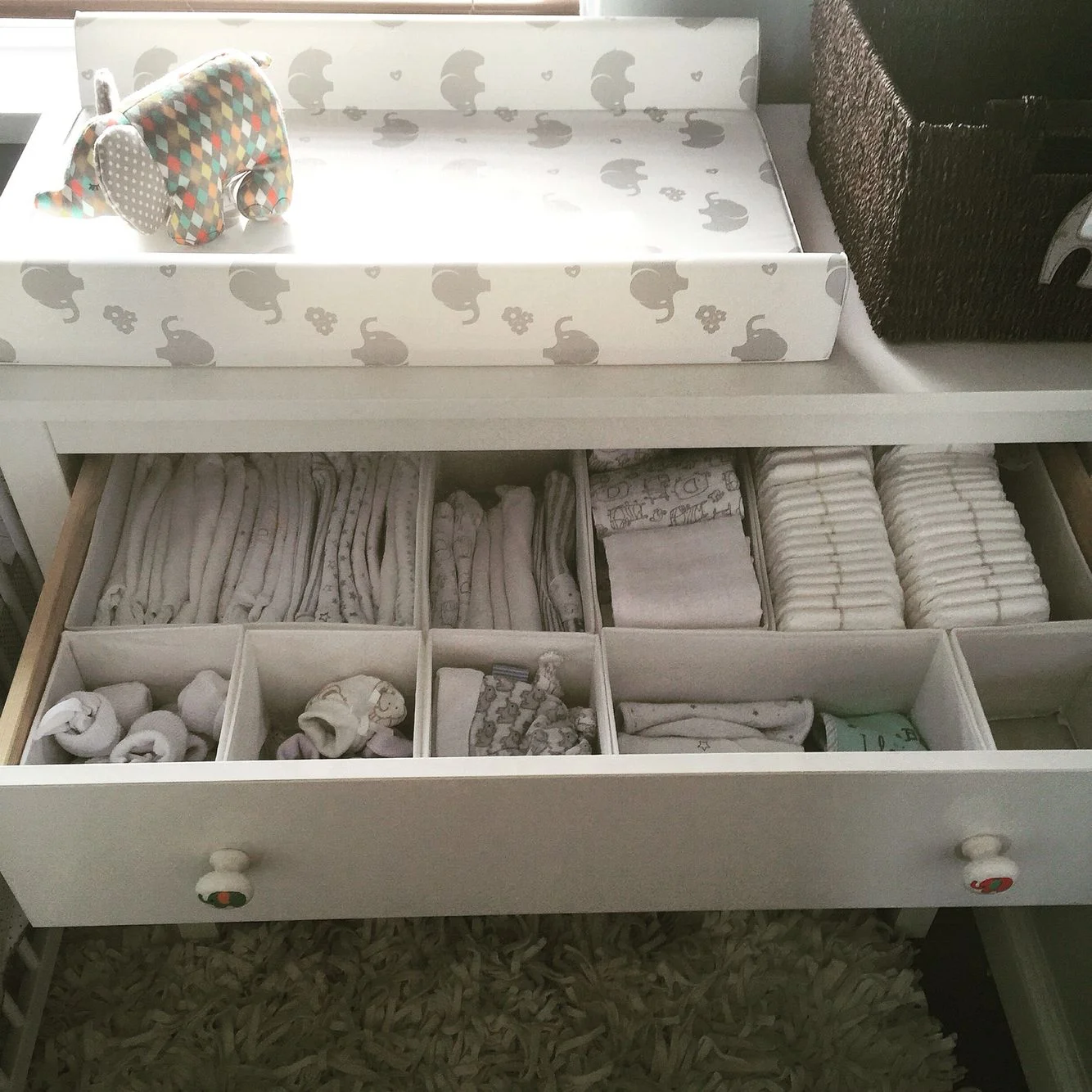 An Urban Sales Tribute To Tidying Up With Marie Kondo Shop The