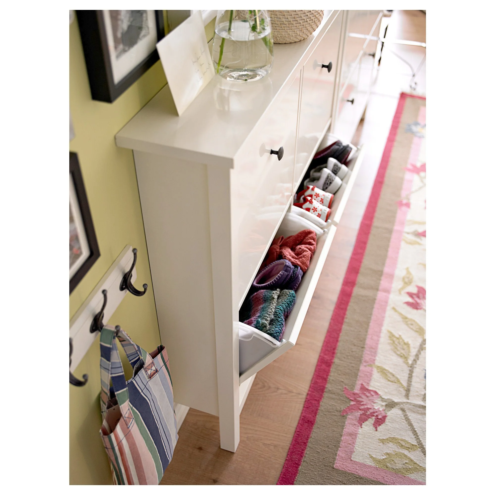 ikea-wall-shoe-storage-hemnes-shoe-cabinet-with-4-compartments-white-ikea.jpg