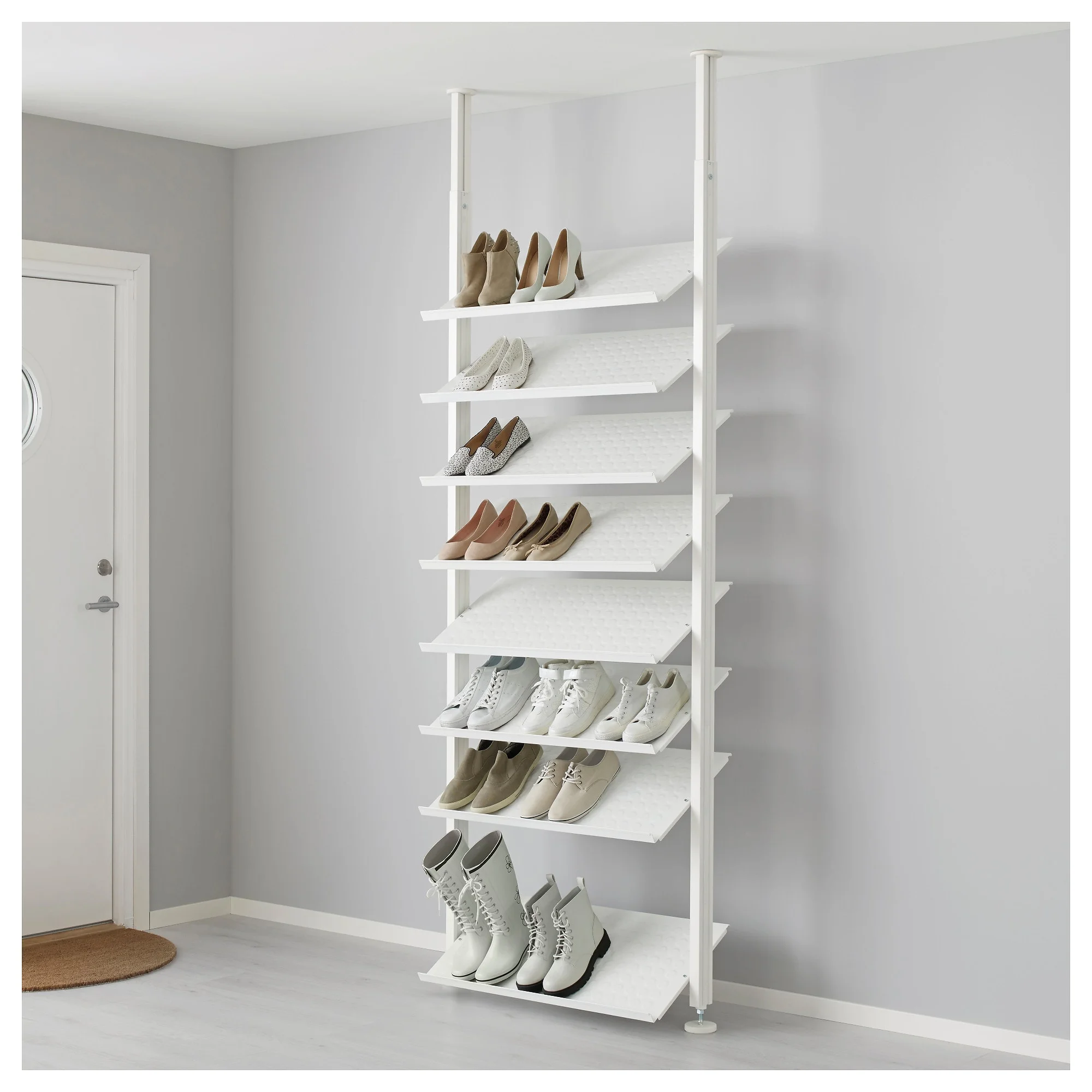 elvarli-shoe-shelf-white__0445485_pe595900_s5.jpg