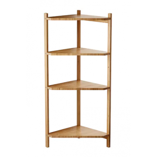 IKEA RAGRUND corner shelf, $119