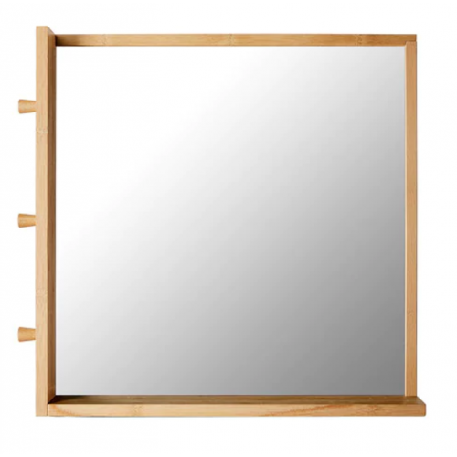 IKEA RAGRUND mirror, $119