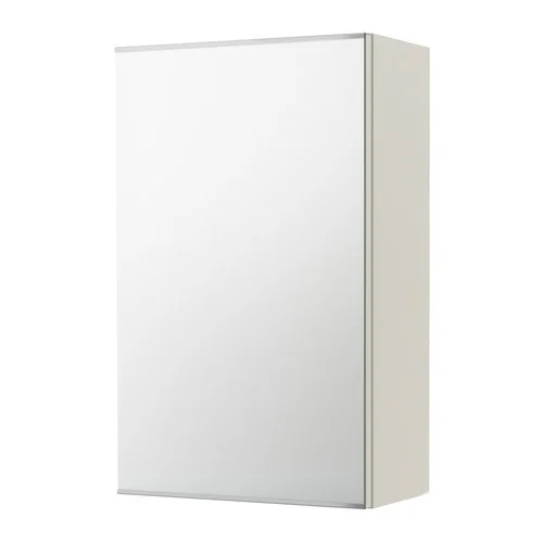 IKEA LILLANGEN medicine cabinet, $119