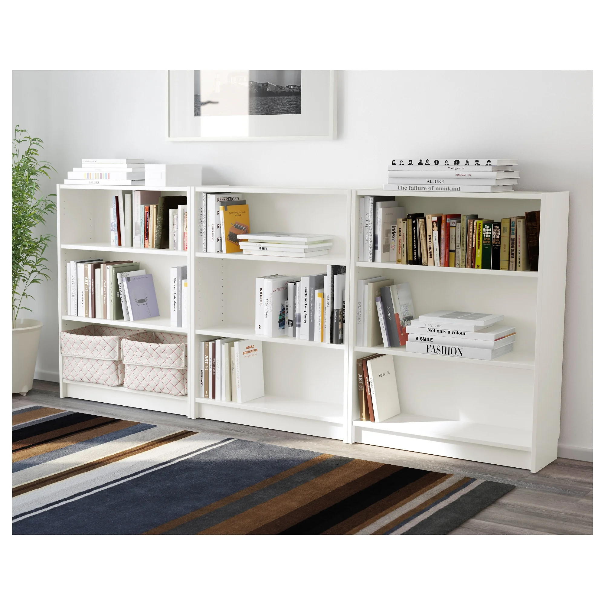 billy-bookcase-white__0451350_pe622680_s5.jpg