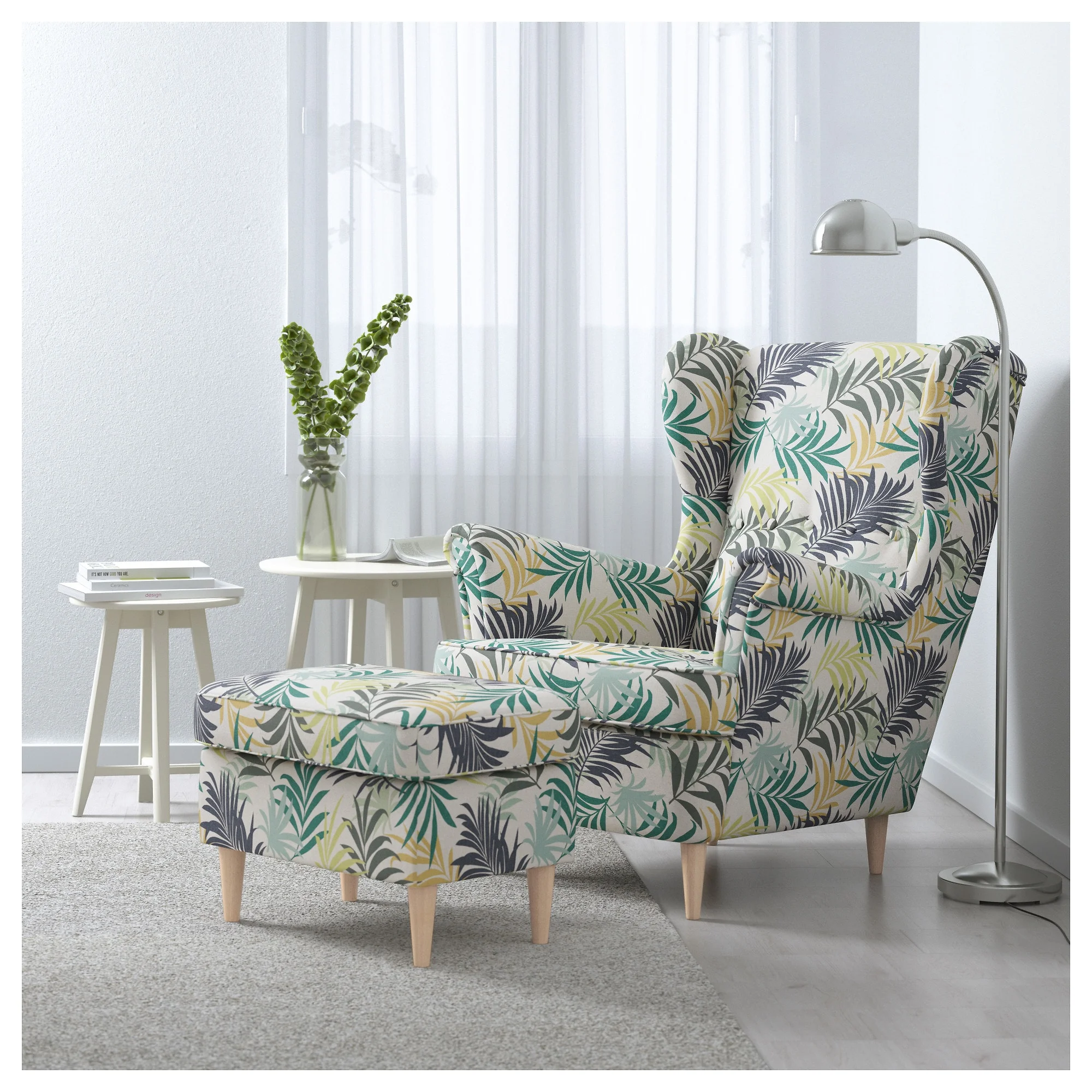 strandmon-wing-chair-gillhov-multicolour__0513231_pe638854_s5.jpg