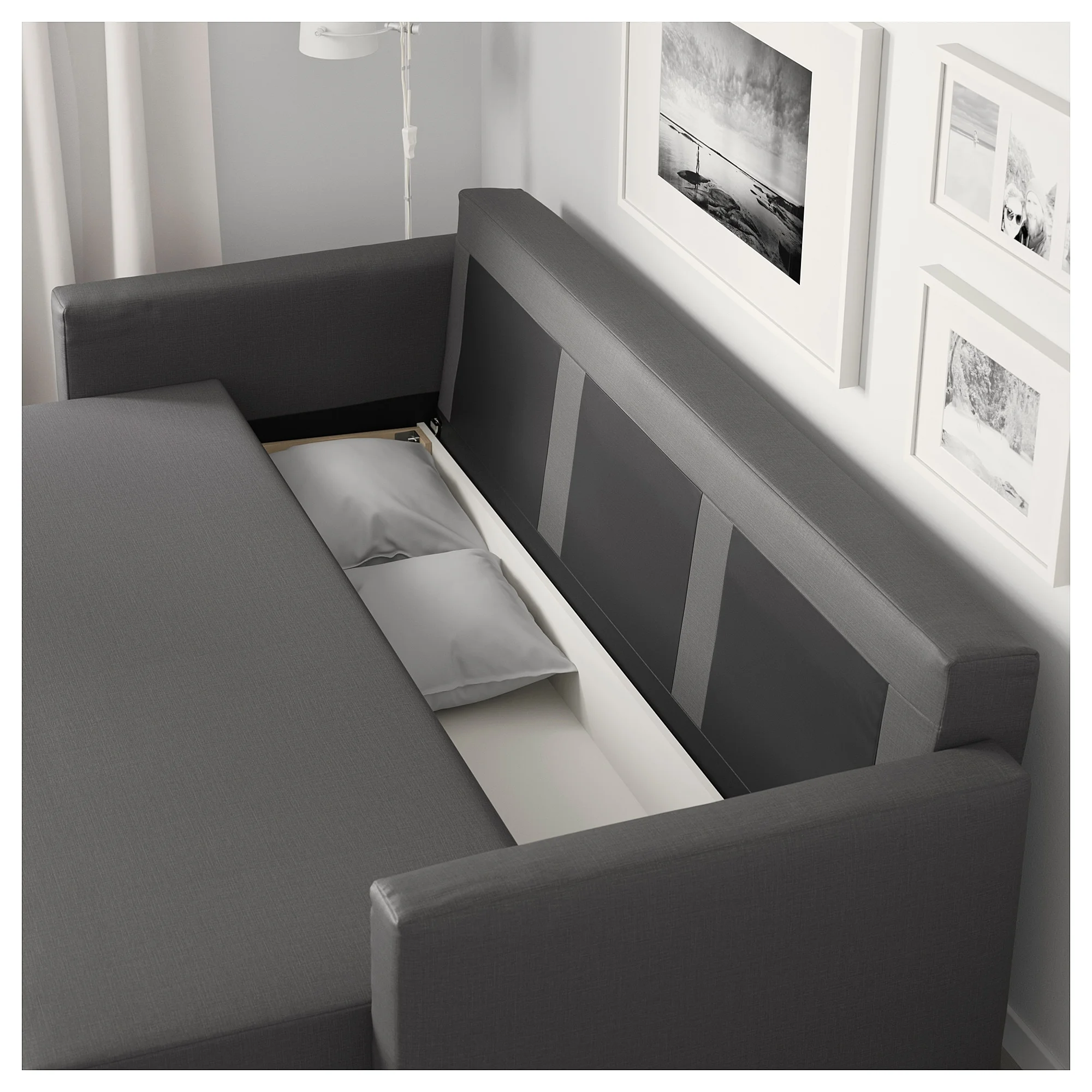 friheten-three-seat-sofa-bed-skiftebo-dark-grey__0524935_pe644659_s5.jpg