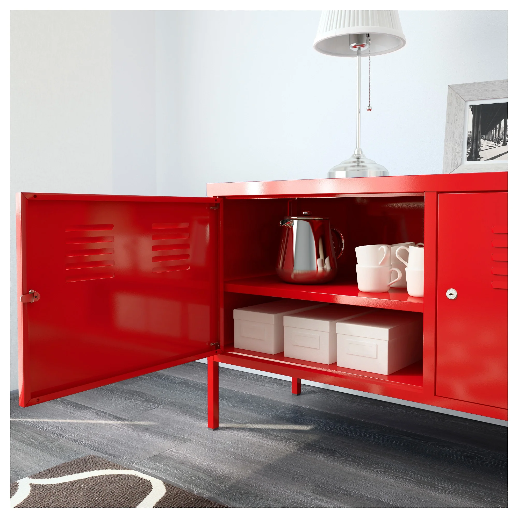ikea-ps-cabinet-red__0405399_pe566665_s5.jpg