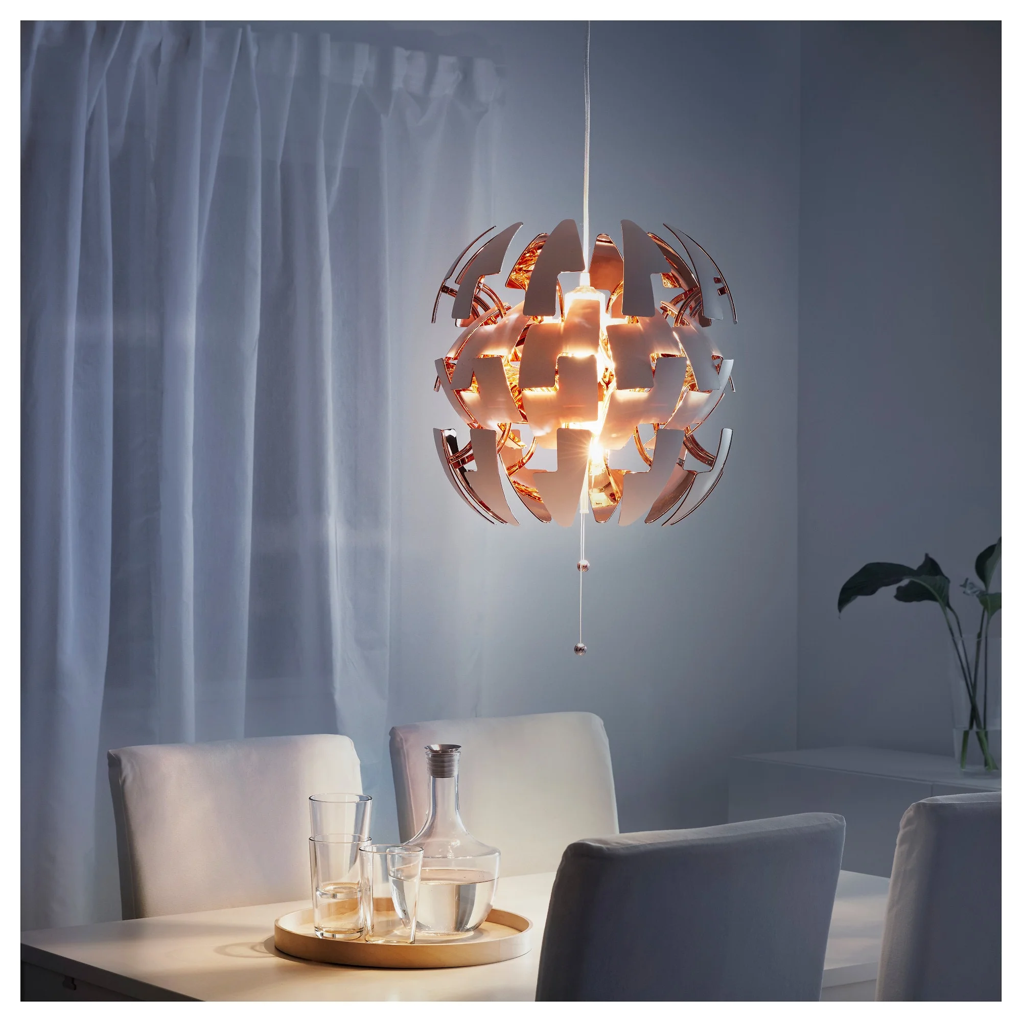 ikea-ps-2014-pendant-lamp-white-copper-colour__0472162_pe613967_s5.jpg