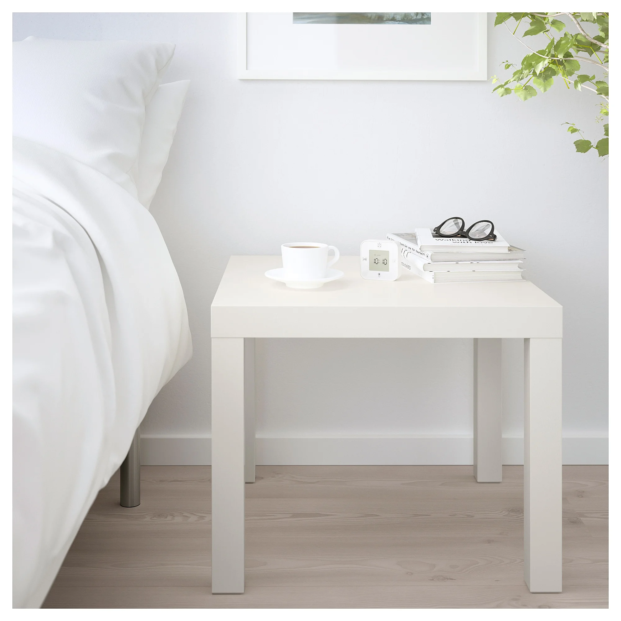 lack-side-table-white__0656898_pe709560_s5.jpg