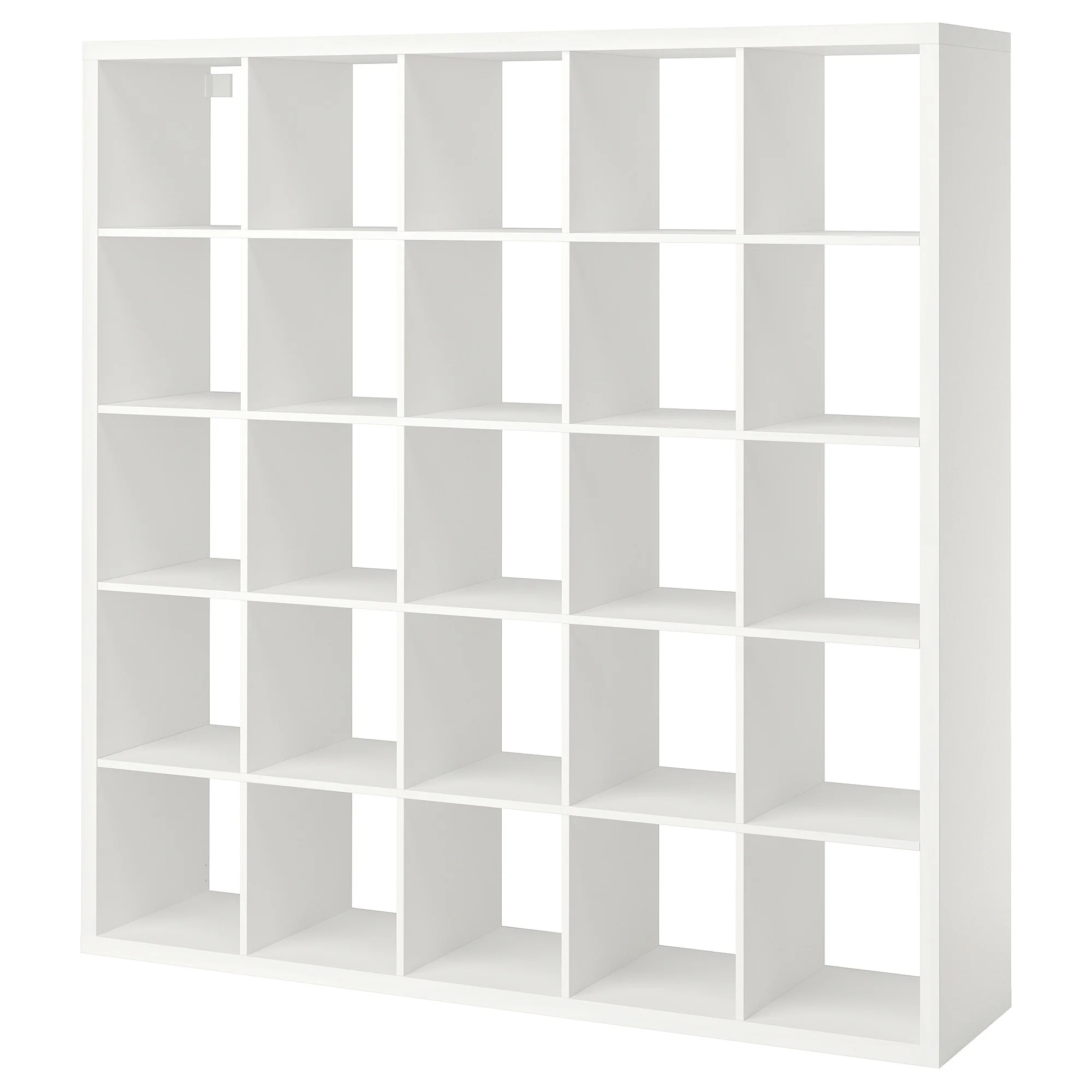 kallax-shelving-unit-white__0644182_PE702466_S5.JPG