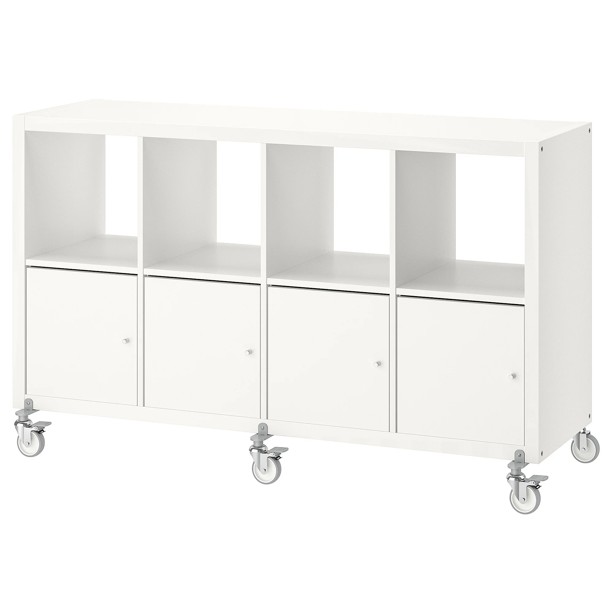 kallax-shelving-unit-doors-castors-white__0644588_PE702807_S5.JPG