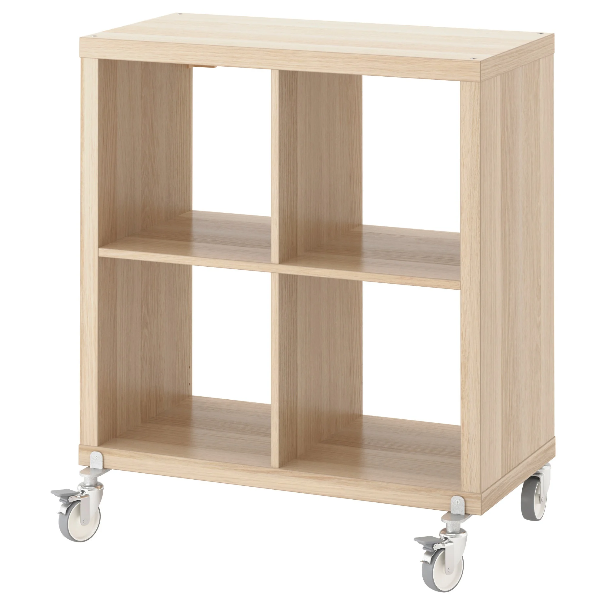 kallax-shelving-unit-on-castors__0480287_PE618857_S5.JPG