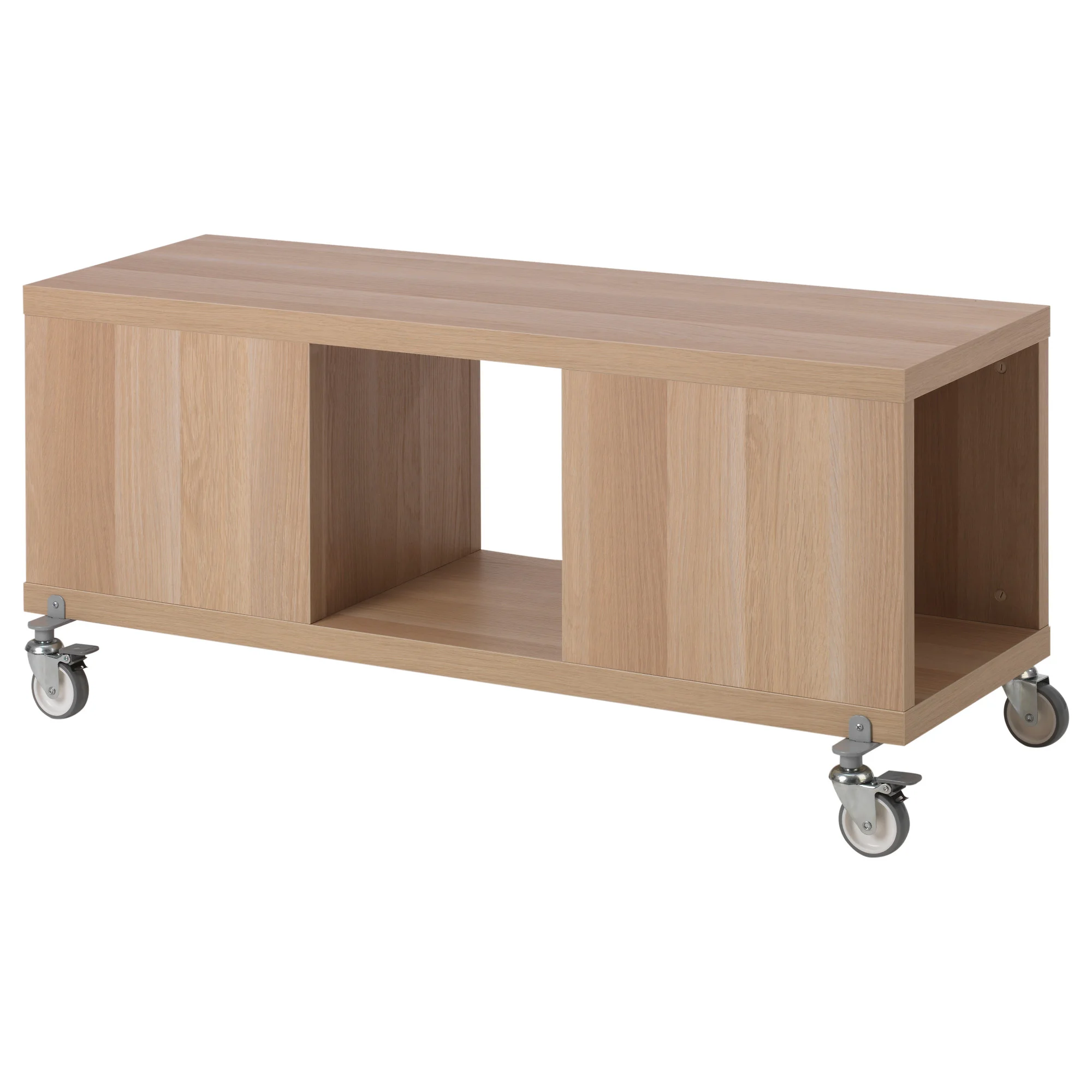kallax-shelving-unit-on-castors__0549835_PE657925_S5.JPG