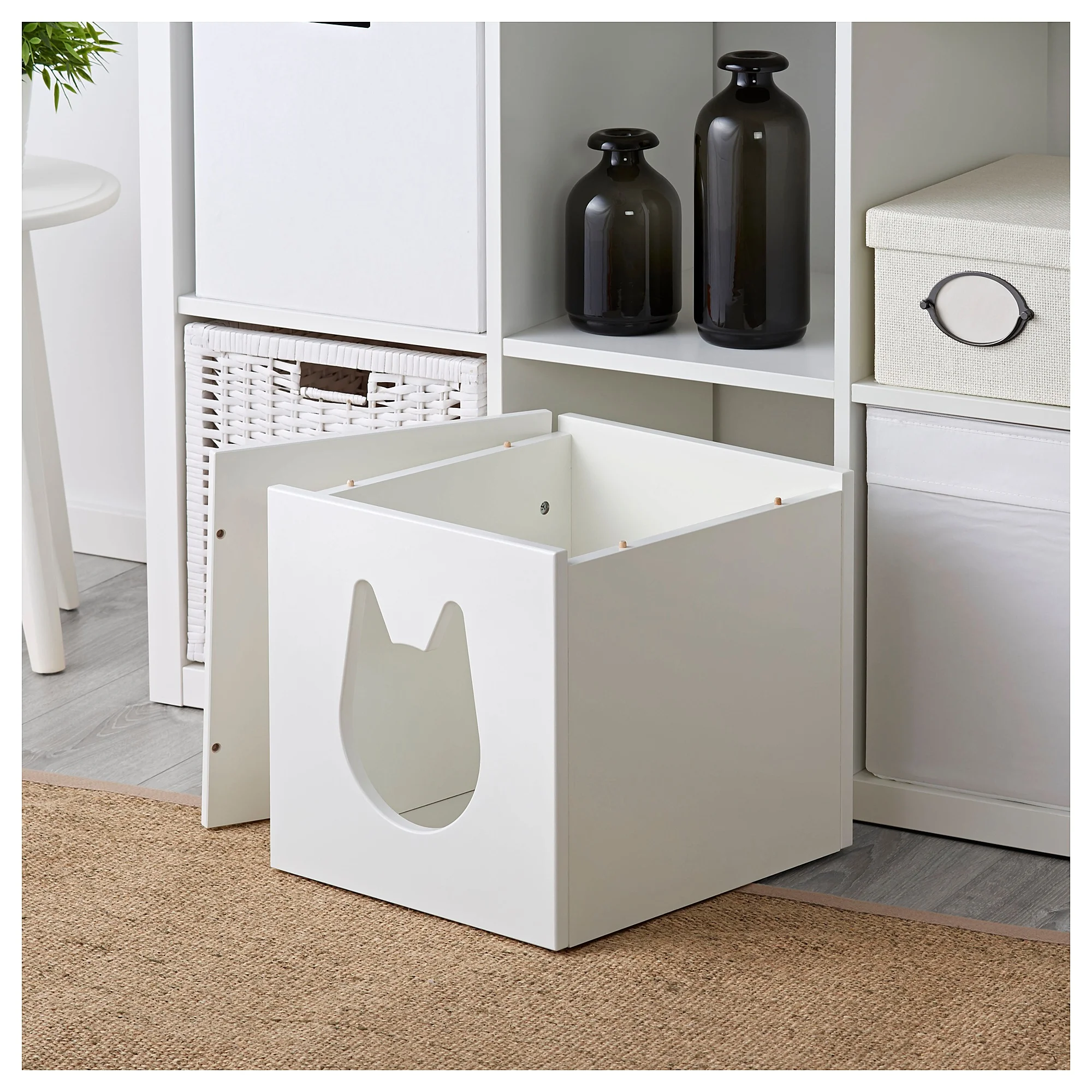 kallax-cat-house-white__0629639_PE694399_S5.JPG