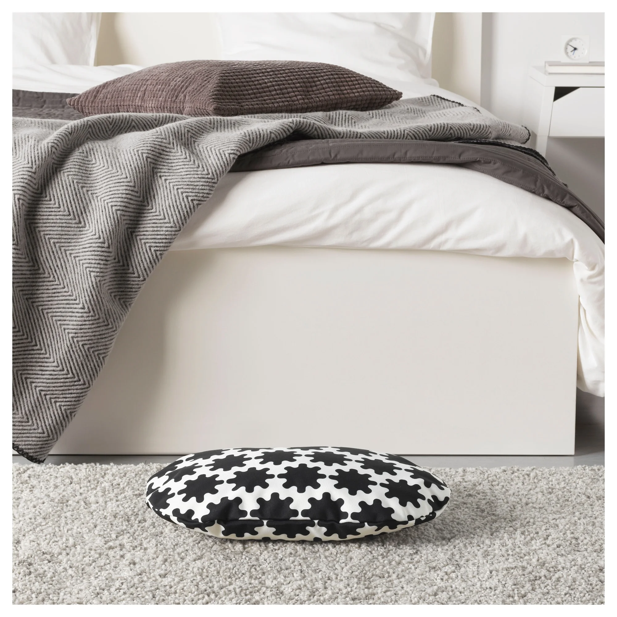 lurvig-cover-for-pet-bed-white__0523712_PE643929_S5.JPG