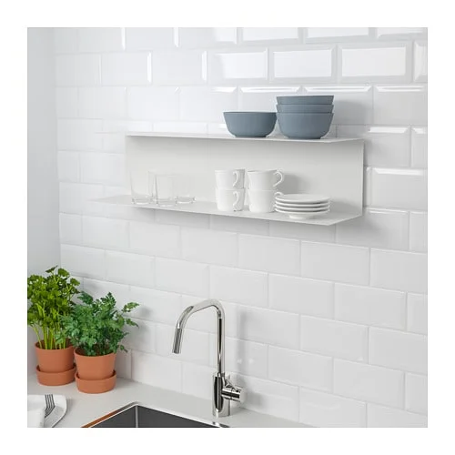 botkyrka-wall-shelf-white__0545862_PE655746_S4.JPG