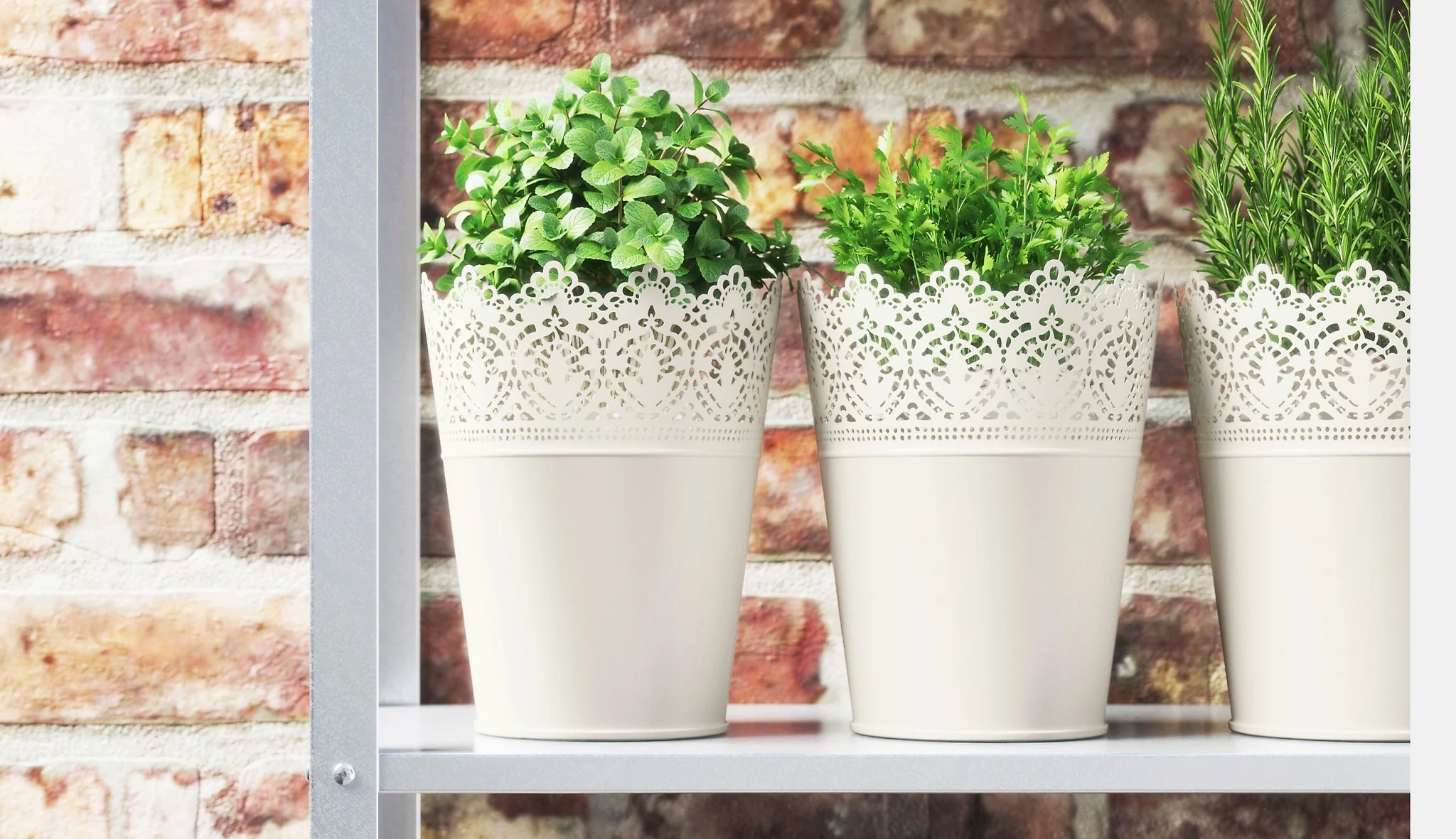 ikea-ikea-skurar-white-plant-pots__1364478932700-s5.jpg