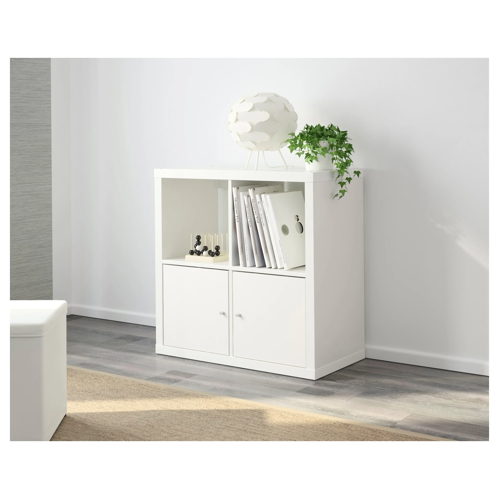 kallax-shelving-unit-white__0400165_pe564141_s5.jpg