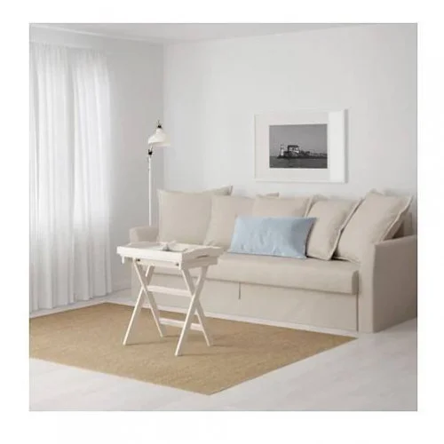 IKEA HOLMSUND, $1699