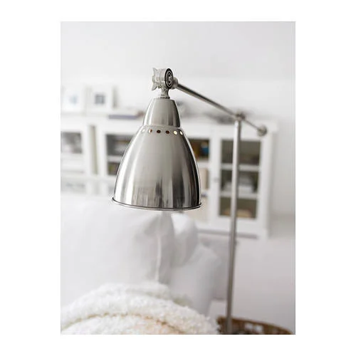 IKEA BAROMETER, $179