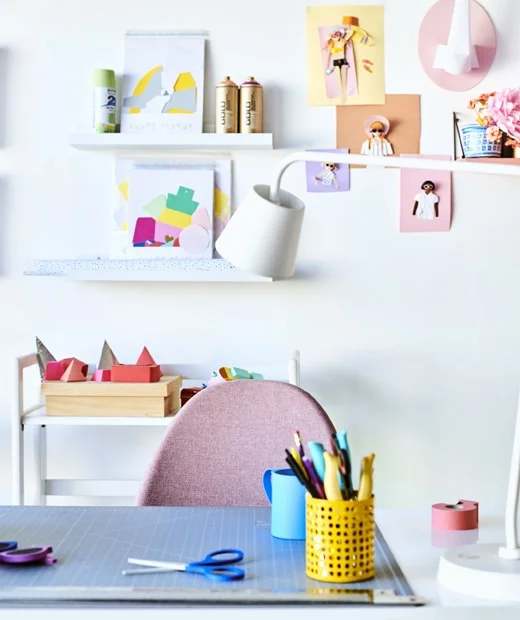 IKEA HATTEFJALL, $599