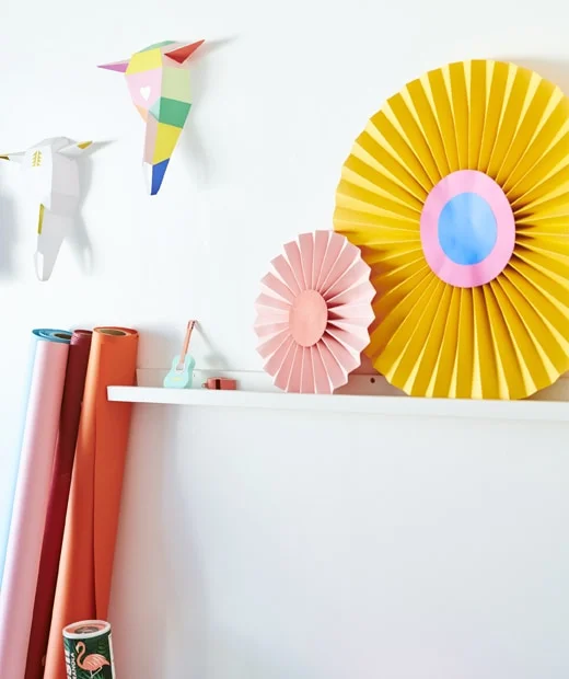 IKEA MOSSLANDA, $24.90