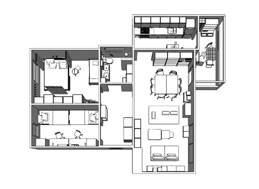 a-floorplan-of-the-family-apartment__201931_idip20a_12_PH158986.jpg