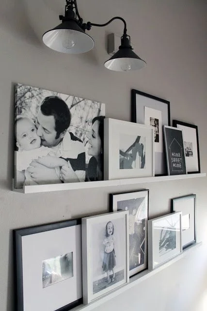 IKEA MOSSLANDA, $24.90