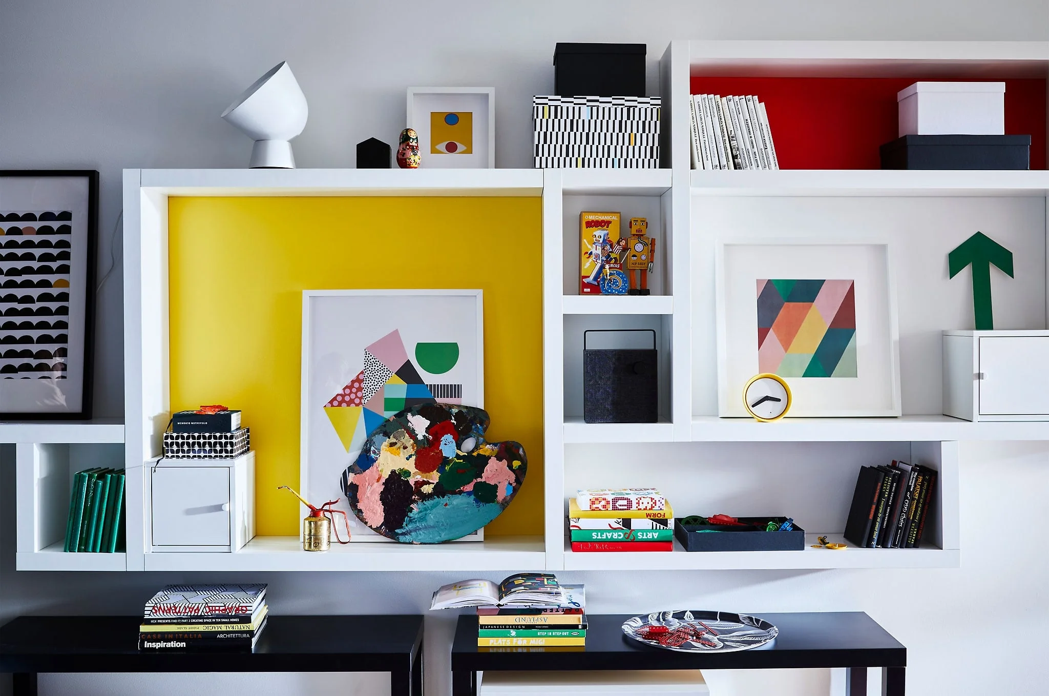 ikea-ikea-lack-white-wall-shelf-mondrian-inspired__1364533312875-s5.jpg