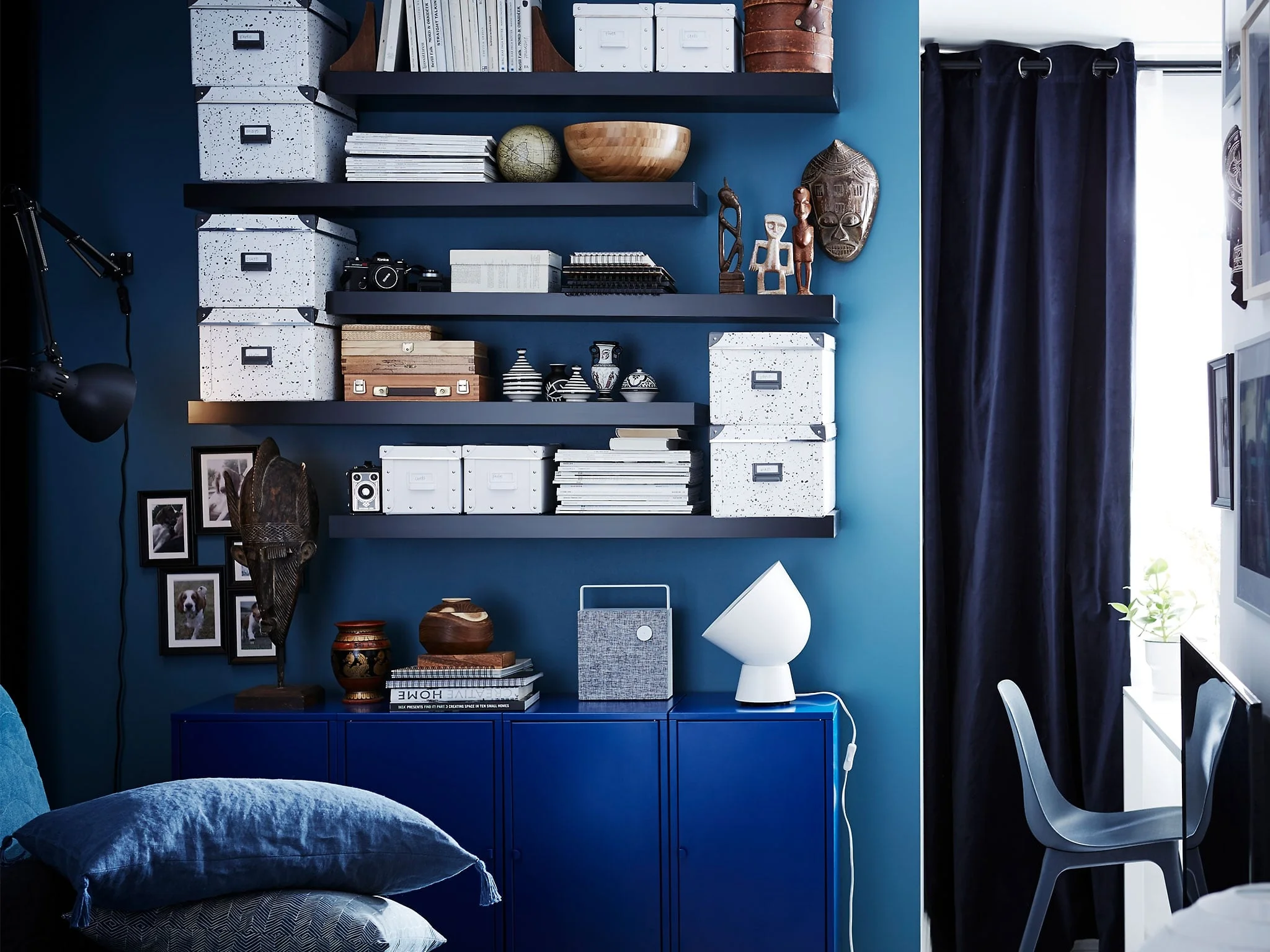 ikea-ikea-lack-black-wall-shelf__1364533313652-s5.jpg