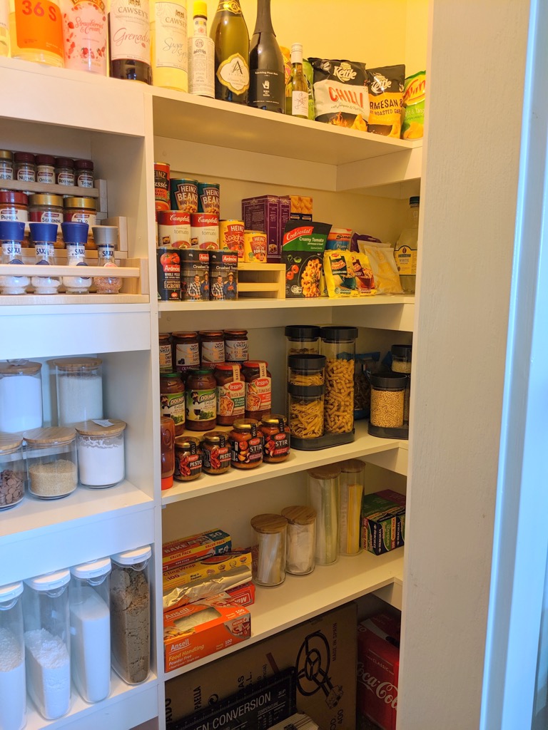 pantry-organizer-2-1.jpg