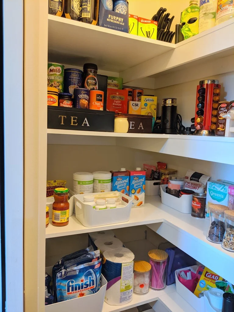 pantry-organizer-1.jpg