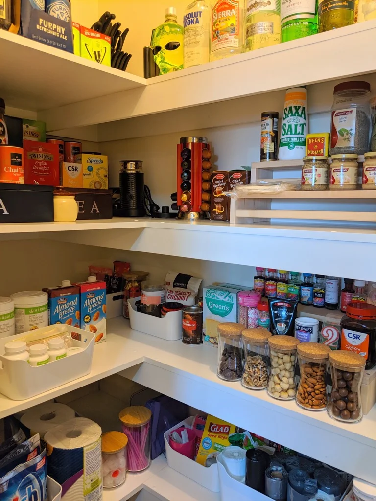pantry-organizer-3.jpg