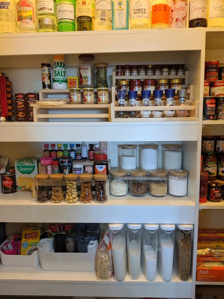 pantry-organizer-4.jpg