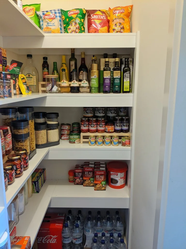 pantry-organizer-5.jpg