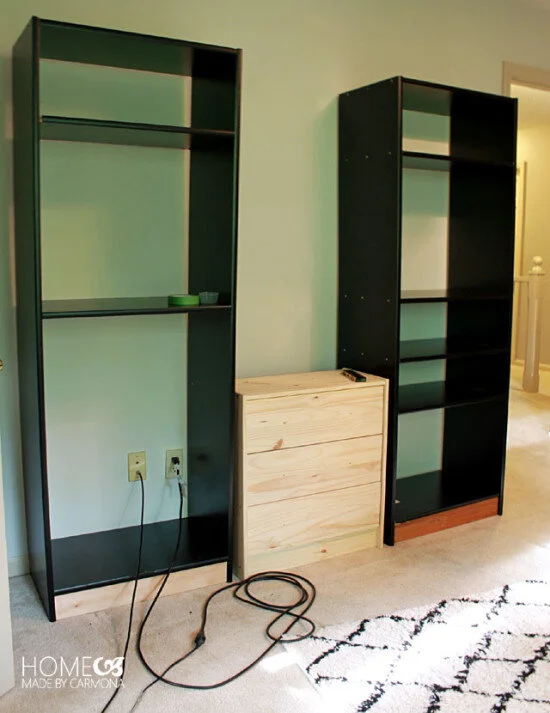 wardrobe-building-550x713.jpg