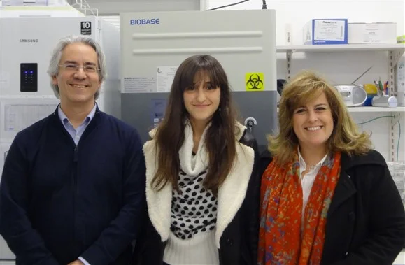 INVESTIGADORES DE COIMBRA DESCOBREM FORMA DE TRAVAR A DOENÇA DE MACHADO-JOSEPH