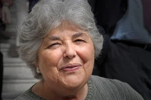 The Instituto de Ciências Biomédicas Abel Salazar (University of Porto) pays tribute to Dr. Maria de Sousa