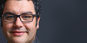 Dr. Rui Costa elected to the National Academy of Medicine