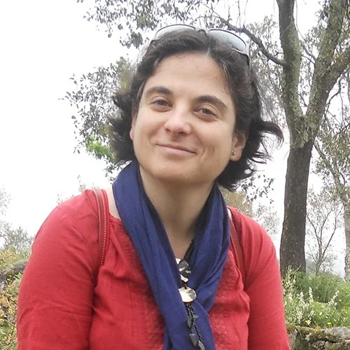 Dr. Fatima Macedo publishes new findings on lysosomal storage diseases