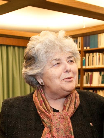 Big loss for APBRF and all of us