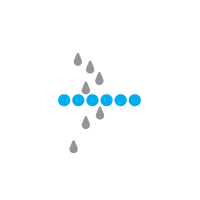 washable.png