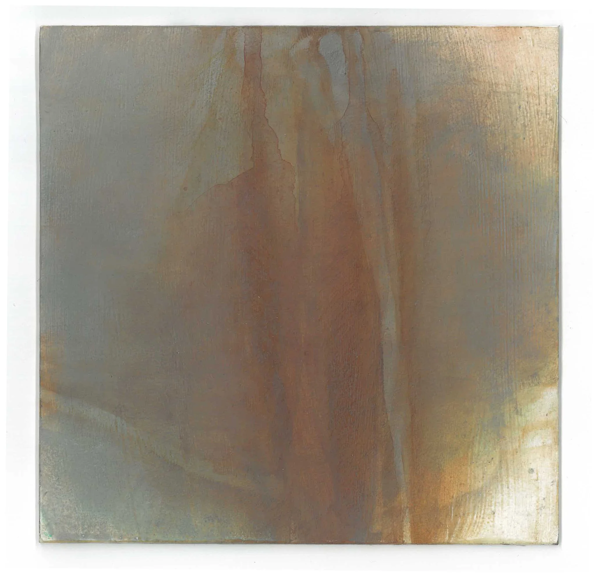 UNTITLED, 4.5 X 4.5 INCHES