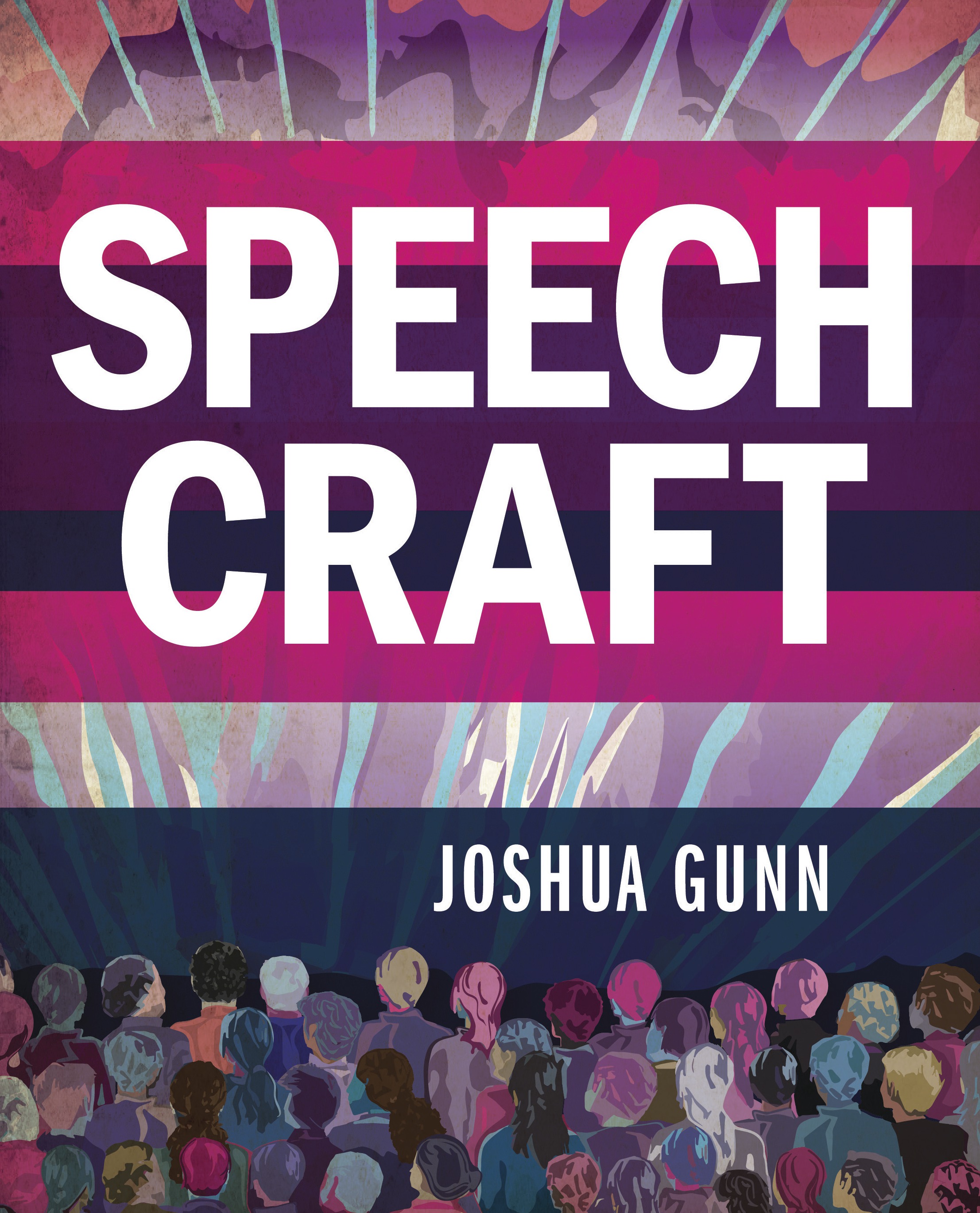 Speech Craft 