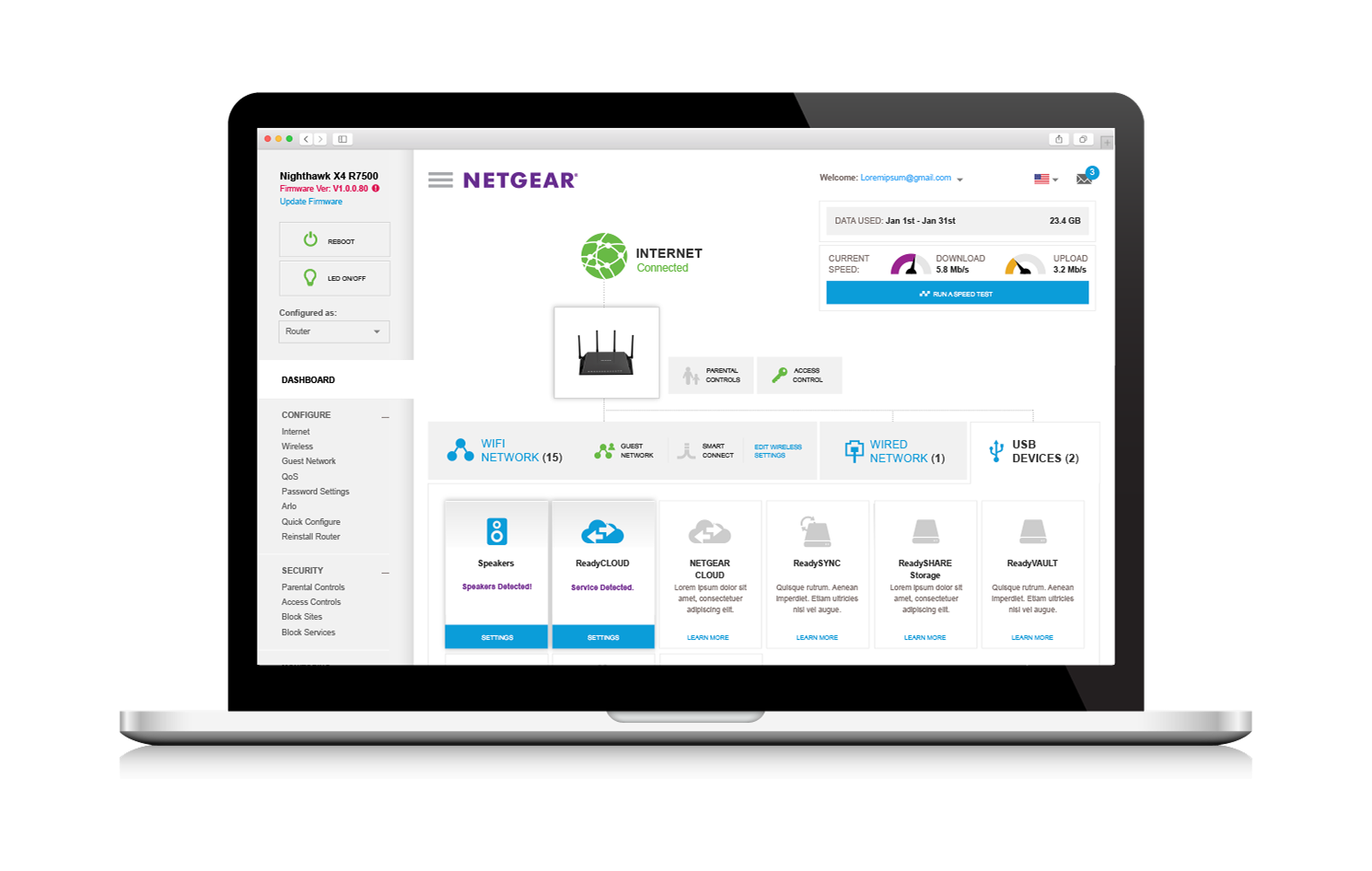 netgear-02.png