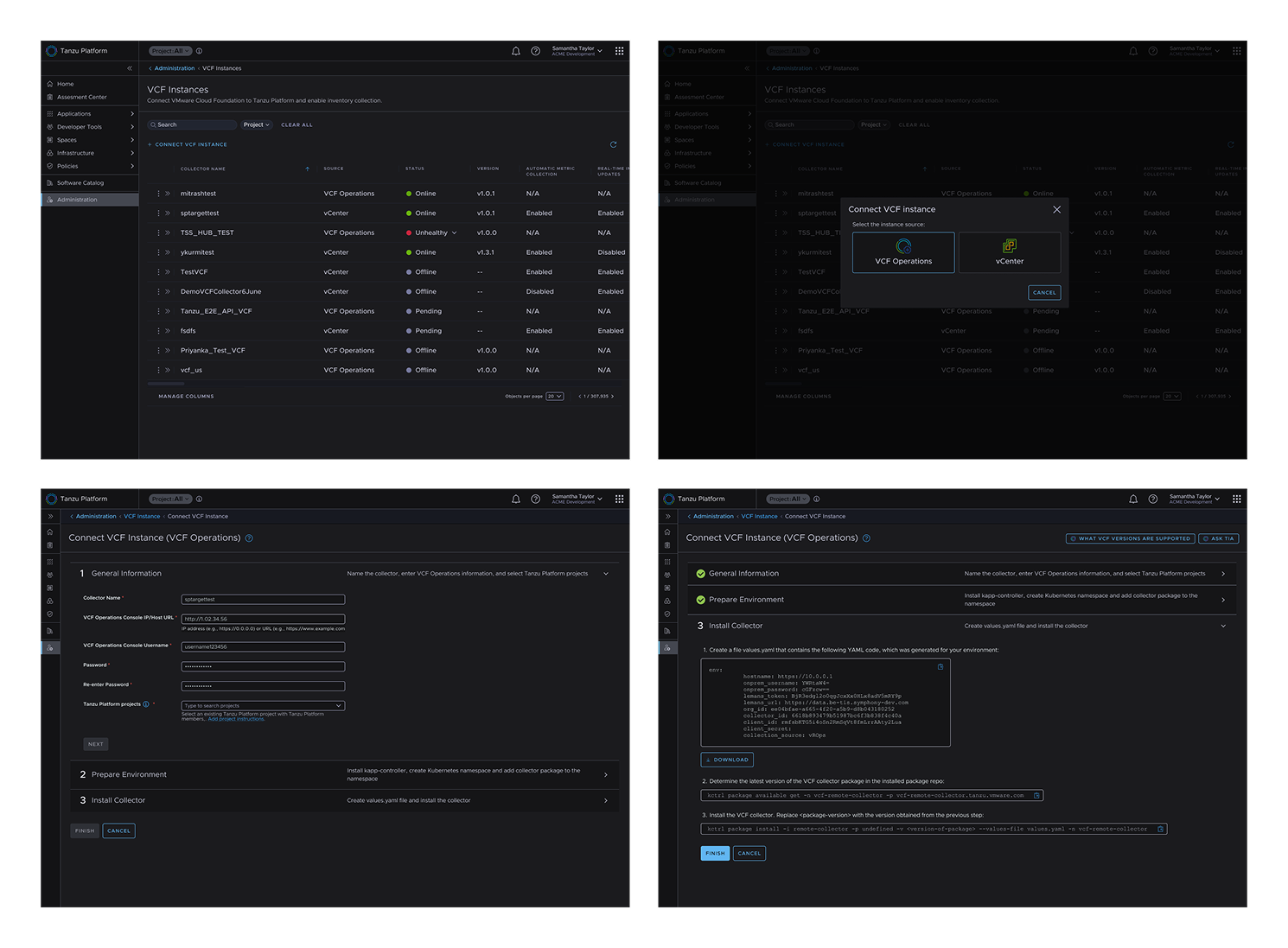tanzu-platform-02.png