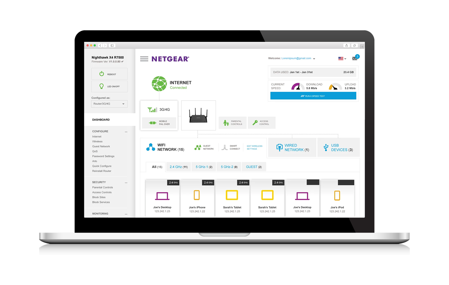 netgear-01.png
